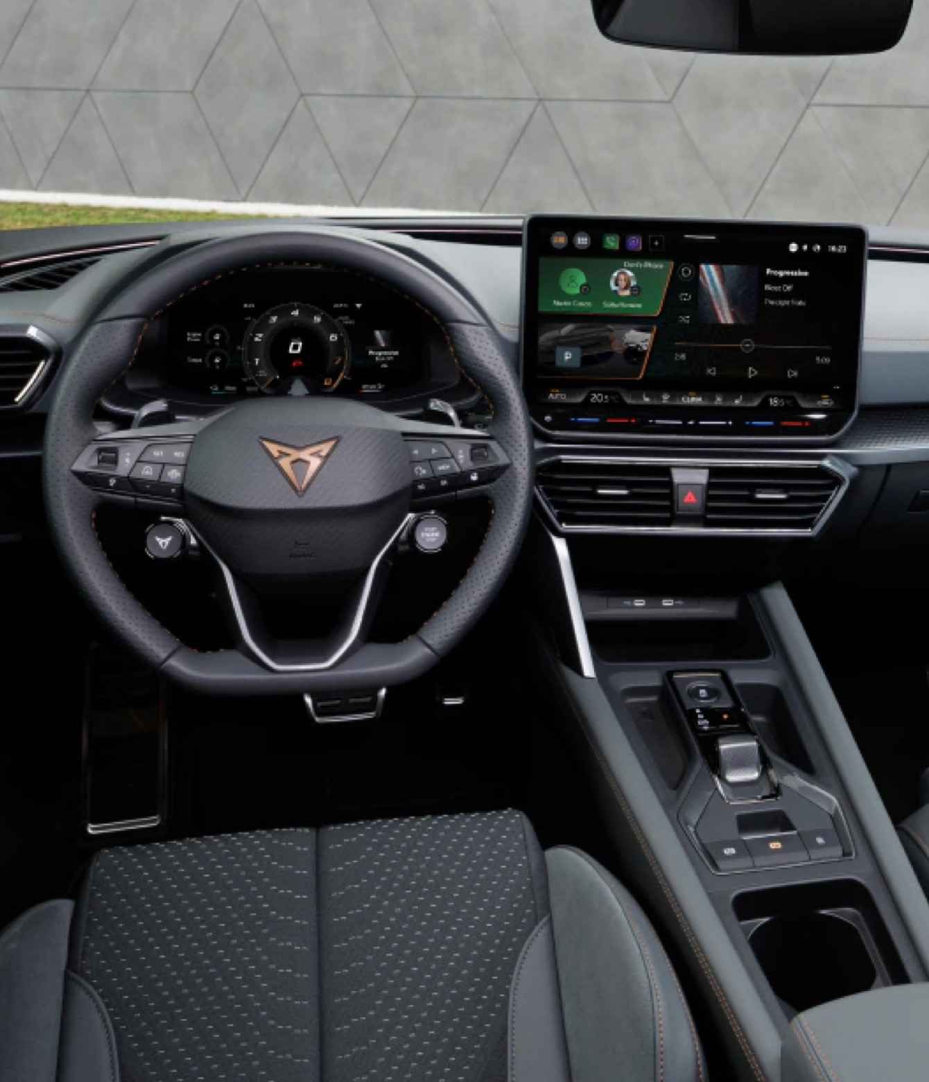 Cupra segunda mano Generaciones del Cupra León: cómo ha evolucionado