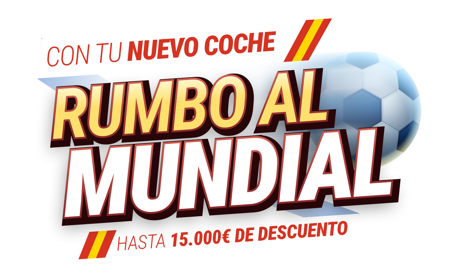 logo (1) logo (1)