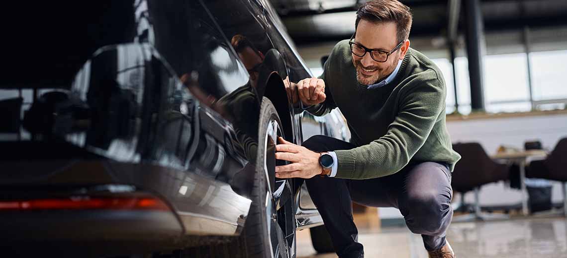 consejos para comprar un coche de segunda mano consejos para comprar un coche de segunda mano