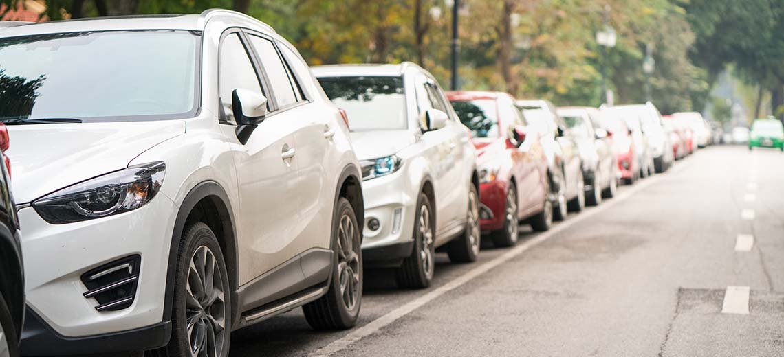 mejores coches automáticos de segunda mano mejores coches automáticos de segunda mano
