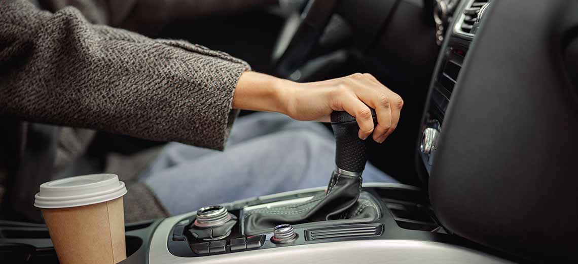mejores coches automáticos mejores coches automáticos de segunda mano