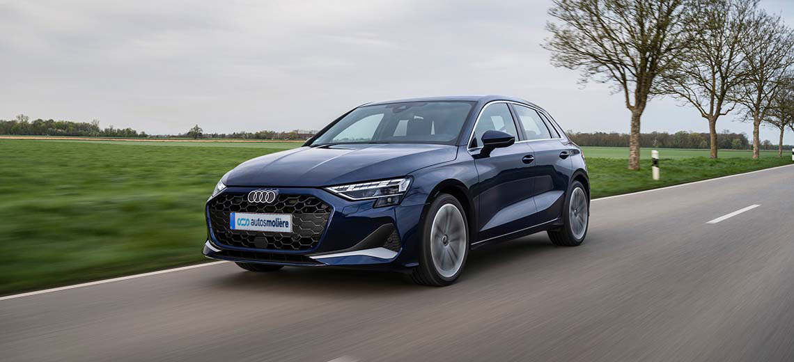 coches deportivos baratos segunda mano coches deportivos baratos segunda mano