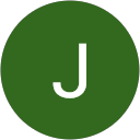 Foto de perfil de Juan Carlos