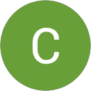 Clara Casado profile picture