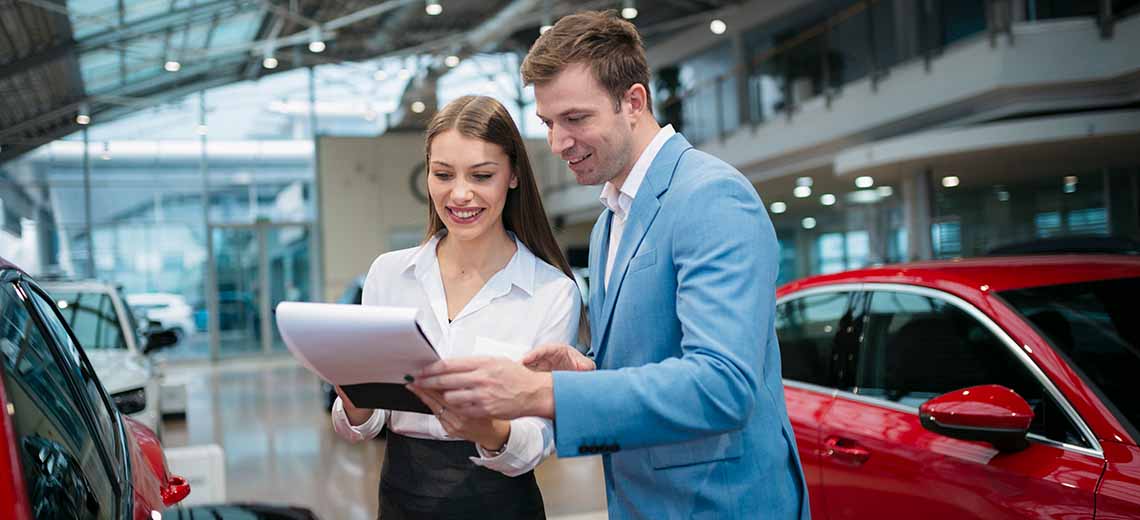 merece la pena un renting para particulares merece la pena un renting para particulares