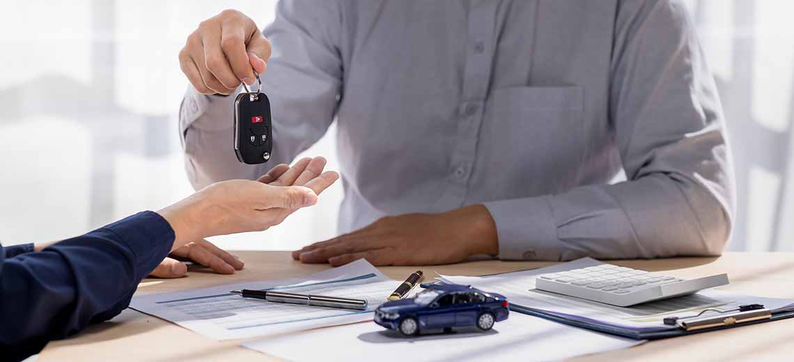merece la pena un renting para particulares merece la pena un renting para particulares