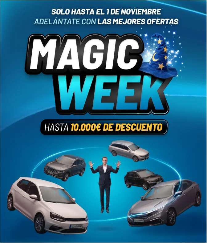 autosmoliere.es