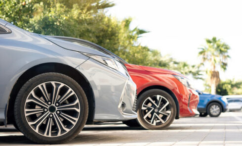 diferencia coche segunda mano seminuevo km 0 ocasión Qué diferencia hay entre coche de segunda mano, seminuevo, km 0 y ocasión