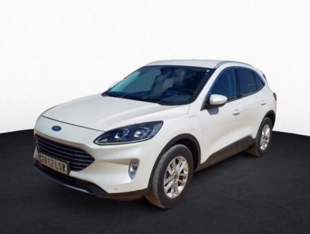 40543ad341c7ad9b85737cf1254c2d0f-7830 Ford Kuga Titanium 2.5 Duratec PHEV 165kW Auto