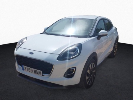 40543ad341c7ad9b85737cf1254c2d0f-7898 Ford Puma 1.0 EcoBoost 125cv Titanium MHEV
