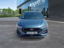 40543ad341c7ad9b85737cf1254c2d0f-11704 Ford Focus 1.0 Ecoboost Mhev 92kw St-line X - 2