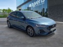 40543ad341c7ad9b85737cf1254c2d0f-11705 Ford Focus 1.0 Ecoboost Mhev 92kw St-line X - 3
