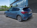 40543ad341c7ad9b85737cf1254c2d0f-11706 Ford Focus 1.0 Ecoboost Mhev 92kw St-line X - 4