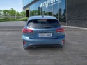 40543ad341c7ad9b85737cf1254c2d0f-11707 Ford Focus 1.0 Ecoboost Mhev 92kw St-line X - 5