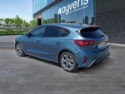 40543ad341c7ad9b85737cf1254c2d0f-11708 Ford Focus 1.0 Ecoboost Mhev 92kw St-line X - 6