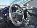 40543ad341c7ad9b85737cf1254c2d0f-11709 Ford Focus 1.0 Ecoboost Mhev 92kw St-line X - 7