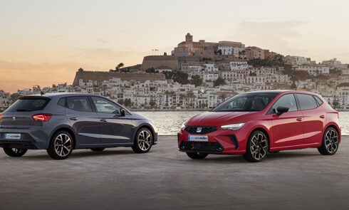 mejores coches de segunda mano calidad precio Mejores coches de segunda mano calidad precio: modelos recomendados en 2026