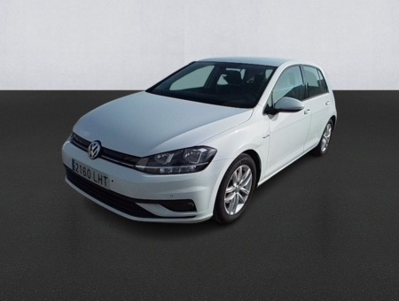 40543ad341c7ad9b85737cf1254c2d0f-13602 Volkswagen Golf Last Edition 1.5 TSI EVO 96kW (130CV)