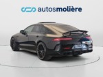 40543ad341c7ad9b85737cf1254c2d0f-52513 Mercedes AMG-GT 43 4 MATIC - 3