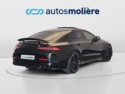 40543ad341c7ad9b85737cf1254c2d0f-52514 Mercedes AMG-GT 43 4 MATIC - 4