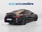40543ad341c7ad9b85737cf1254c2d0f-52514 Mercedes AMG-GT 43 4 MATIC - 4