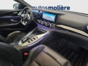 40543ad341c7ad9b85737cf1254c2d0f-52515 Mercedes AMG-GT 43 4 MATIC - 5