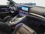 40543ad341c7ad9b85737cf1254c2d0f-52515 Mercedes AMG-GT 43 4 MATIC - 5