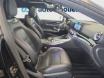 40543ad341c7ad9b85737cf1254c2d0f-52516 Mercedes AMG-GT 43 4 MATIC - 6