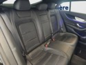 40543ad341c7ad9b85737cf1254c2d0f-52517 Mercedes AMG-GT 43 4 MATIC - 7