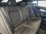 40543ad341c7ad9b85737cf1254c2d0f-52517 Mercedes AMG-GT 43 4 MATIC - 7
