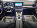 40543ad341c7ad9b85737cf1254c2d0f-52518 Mercedes AMG-GT 43 4 MATIC - 8