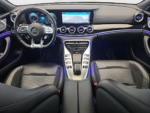 40543ad341c7ad9b85737cf1254c2d0f-52518 Mercedes AMG-GT 43 4 MATIC - 8