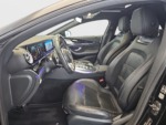 40543ad341c7ad9b85737cf1254c2d0f-52519 Mercedes AMG-GT 43 4 MATIC - 9