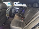 40543ad341c7ad9b85737cf1254c2d0f-52520 Mercedes AMG-GT 43 4 MATIC - 10
