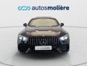 40543ad341c7ad9b85737cf1254c2d0f-52521 Mercedes AMG-GT 43 4 MATIC - 11