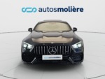 40543ad341c7ad9b85737cf1254c2d0f-52521 Mercedes AMG-GT 43 4 MATIC - 11