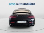 40543ad341c7ad9b85737cf1254c2d0f-52522 Mercedes AMG-GT 43 4 MATIC - 12