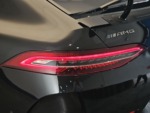 40543ad341c7ad9b85737cf1254c2d0f-52523 Mercedes AMG-GT 43 4 MATIC - 13