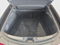 40543ad341c7ad9b85737cf1254c2d0f-52524 Mercedes AMG-GT 43 4 MATIC - 14
