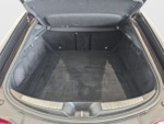 40543ad341c7ad9b85737cf1254c2d0f-52524 Mercedes AMG-GT 43 4 MATIC - 14