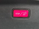 40543ad341c7ad9b85737cf1254c2d0f-52525 Mercedes AMG-GT 43 4 MATIC - 15