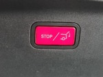 40543ad341c7ad9b85737cf1254c2d0f-52525 Mercedes AMG-GT 43 4 MATIC - 15