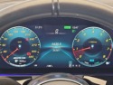 40543ad341c7ad9b85737cf1254c2d0f-52526 Mercedes AMG-GT 43 4 MATIC - 16