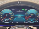 40543ad341c7ad9b85737cf1254c2d0f-52526 Mercedes AMG-GT 43 4 MATIC - 16