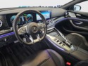 40543ad341c7ad9b85737cf1254c2d0f-52527 Mercedes AMG-GT 43 4 MATIC - 17