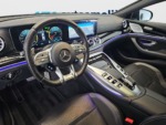40543ad341c7ad9b85737cf1254c2d0f-52527 Mercedes AMG-GT 43 4 MATIC - 17