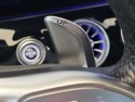 40543ad341c7ad9b85737cf1254c2d0f-52528 Mercedes AMG-GT 43 4 MATIC - 18