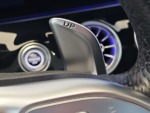 40543ad341c7ad9b85737cf1254c2d0f-52528 Mercedes AMG-GT 43 4 MATIC - 18