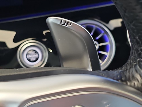 40543ad341c7ad9b85737cf1254c2d0f-52528 Mercedes AMG-GT 43 4 MATIC - 18