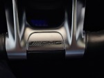 40543ad341c7ad9b85737cf1254c2d0f-52529 Mercedes AMG-GT 43 4 MATIC - 19